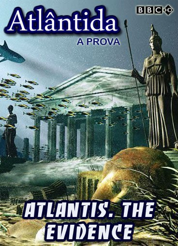   .(Atlantis. The Evidence) -   ,   ...