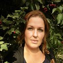 ���� �����, ���������������, 42 ���� - ��������� 24 �������� 2015 � ������ ��������