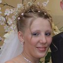 ���� ������, ������, 38 ��� - ��������� 15 �������� 2015 � ������ ���� ����������