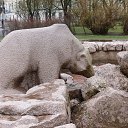  , -, 58  -  24  2015   