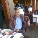 ���� Alek Picolkin, �����, 72 ���� - ��������� 9 �������� 2015 � ������ ���� ����������