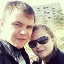 ���� ���������, ����-47, 36 ��� - ��������� 18 ��� 2015 � ������ �� �� �����