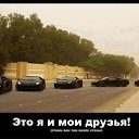 ���� �����, ��������, 46 ��� - ��������� 25 ���� 2015 � ������ ������ ��������