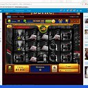 ����� �� ������� ���������-�����-������� ���������