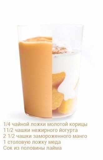    ! - 3