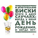 ���� ������, ������, 41 ��� - ��������� 10 ���� 2015 � ������ ���� ����������