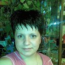 ���� �������, ������ - ��������� 21 ������� 2015 � ������ ���� ����������