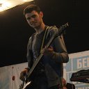 ���� �����, �����������, 33 ���� - ��������� 11 ���� 2015