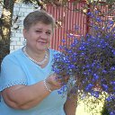 ���� Natalia, �����, 72 ���� - ��������� 16 ������� 2015 � ������ ���� ����