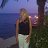 ���� Olga*****, ���������, 52 ���� - ��������� 13 ������� 2015