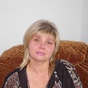 ���� ��������, ������, 49 ��� - ��������� 6 ���� 2015 � ������ ���� ����������