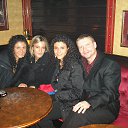 ���� ������, ������, 49 ��� - ��������� 25 ������ 2015