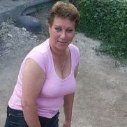 , 59 , 