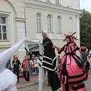 ���� �������, ����� - ��������� 15 ���� 2015 � ������ ���������� "����������� ������" - 2015�