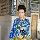 ���� �������, ���������, 45 ��� - ��������� 13 ��� 2015 � ������ ���������