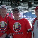 ���� Aleksei, �����, 57 ��� - ��������� 18 ��� 2015 � ������ ��� �� ������ 2015 �������