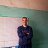 ���� Morozov, ������, 40 ��� - ��������� 25 ������ 2015
