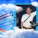 ���� �����, ���������, 53 ���� - ��������� 4 ������� 2015 � ������ ���� ����������