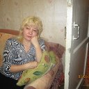 ���� �������, ���������� - ��������� 17 ���� 2015 � ������ ���� ������