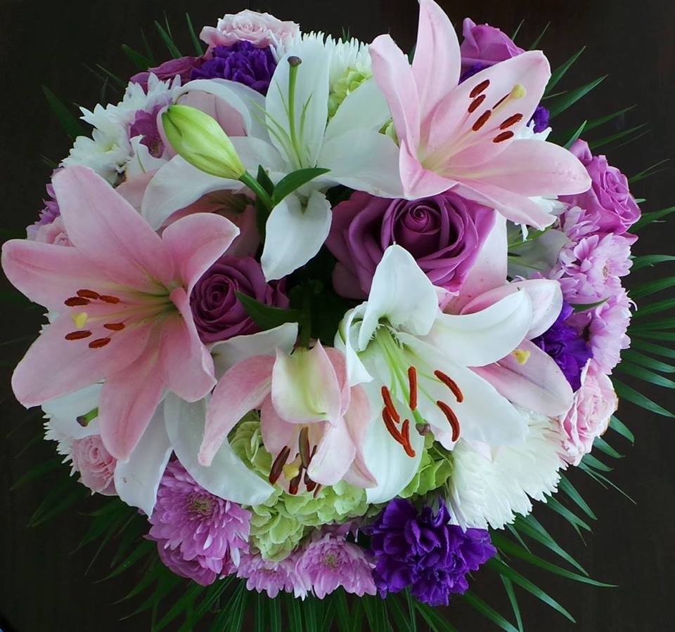  - 7  2015  22:10 - 2