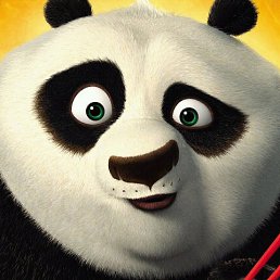 ���� ������, �����, 38 ��� - ��������� 7 ��� 2015