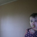 ���� �����, �������, 60 ��� - ��������� 26 ��� 2015 � ������ ���� ����������