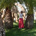 ���� �������, ������, 56 ��� - ��������� 3 ������� 2015