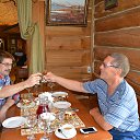 16.08.2015   - ..  2015 .