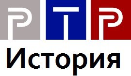 ���� ������ 1, ������ - ��������� 16 ���� 2015