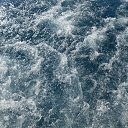 ���� �� ������ ����, ���� �� ������ �������... �� ������� ���� ����������