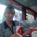 ���� �������, �����, 52 ���� - ��������� 27 ��� 2015 � ������ ������������