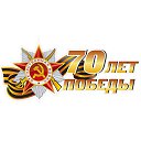 ���� ����, ������, 34 ���� - ��������� 9 ��� 2015 � ������ ������ ��������