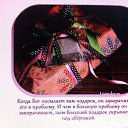 ���� �����, ������ - ��������� 25 ������ 2015 � ������ ������ ��������