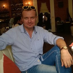 ���� Ivan, ���������, 55 ��� - ��������� 25 ������� 2015