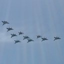 ���� ������, ������, 46 ��� - ��������� 10 ��� 2015 � ������ ���� ����������