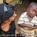  , -, 41  -  20  2015   