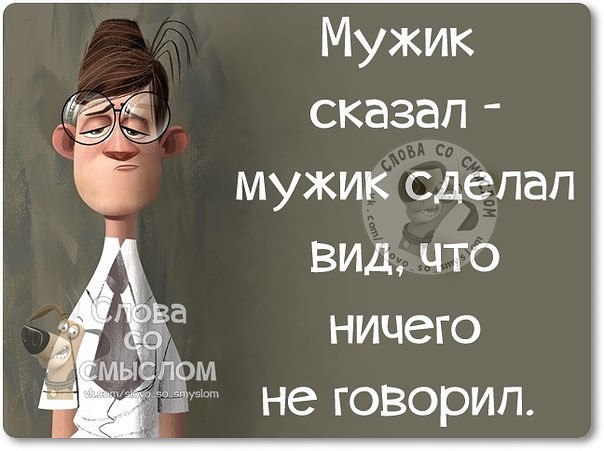  - 20  2015  20:10