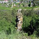 ���� �������, ���������, 49 ��� - ��������� 15 ���� 2015 � ������ ����� ��. ����� 2015�