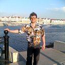 ���� �����, ������-��� - ��������� 3 ��� 2015 � ������ ���� ����������