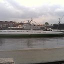 ���� ���������, �����-���������, 64 ���� - ��������� 24 ���� 2015 � ������ ������.�