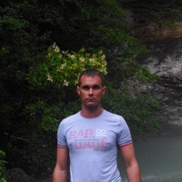 ���������, �������, 46 ���