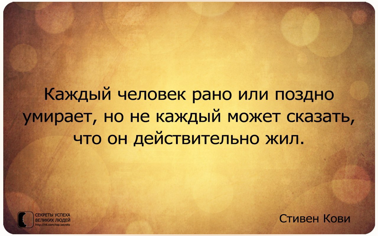     - 16  2015  10:15