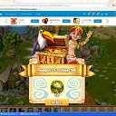 ����� �� ������� ������������ ����-�����