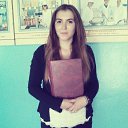 ���� ��������, ������, 29 ��� - ��������� 23 ���� 2015 � ������ ������ ��������