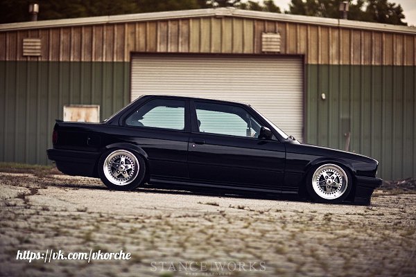 LEVEL THINKING: RION MORSES BAGGED #E30