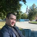 ���� �������, ���������, 40 ��� - ��������� 21 ������� 2015 � ������ ���� ����������