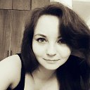 ���� �����, ������ - ��������� 9 ������� 2015 � ������ ���� ����������