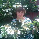 ���� �����, ���������, 53 ���� - ��������� 16 ���� 2015 � ������ ���� ����������