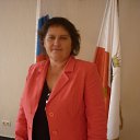 ���� �����, ��������, 51 ��� - ��������� 4 �������� 2015 � ������ ���� ����������