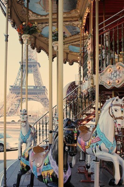 ������� ������� | ���� | ����� - 23 �������� 2015 � 07:15 - 6